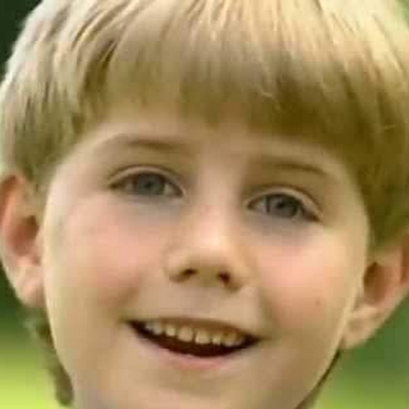 Meet your Posher, Ya boi - Picture 1 of 1